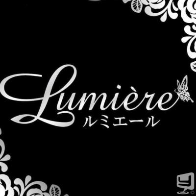 丸亀/スナック/Lumière/萌