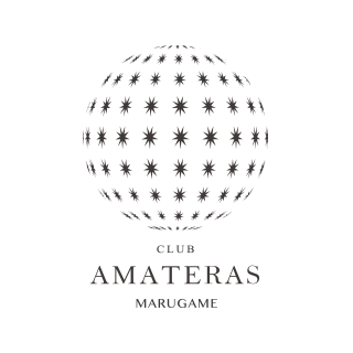 AMATERAS MARUGAME