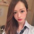 ７月制服イベント！[20]