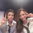 ７月制服イベント！[22]