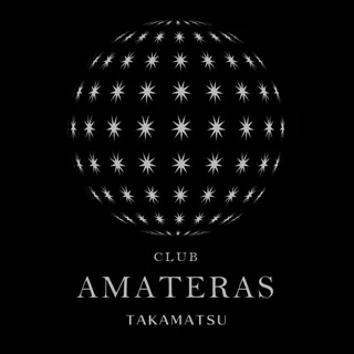 AMATERAS