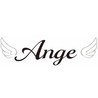 Ange