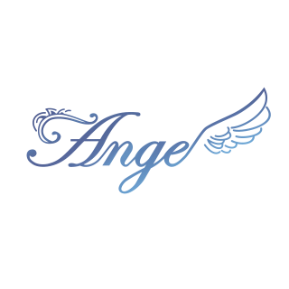 Ange