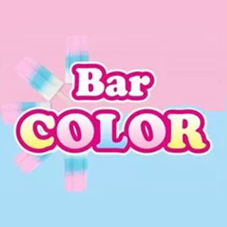 Bar COLOR