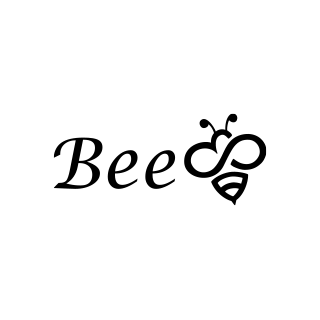 メンズ　Bee∞