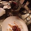 チームBイベント kais cuisine de belchic[6]