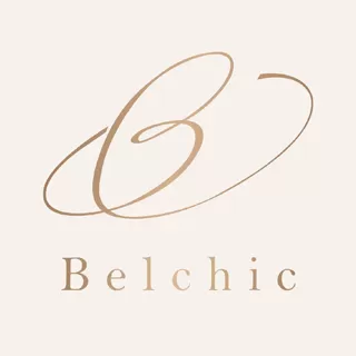 ホストクラブBelchic