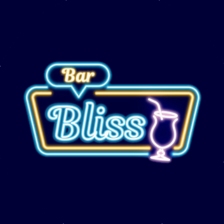 高松市/バー/Bar Bliss