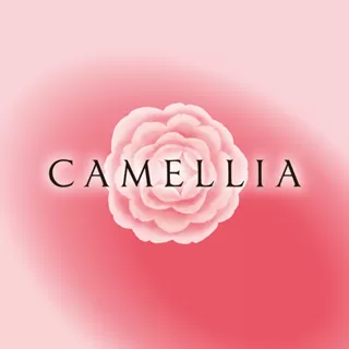 CAMELLIA