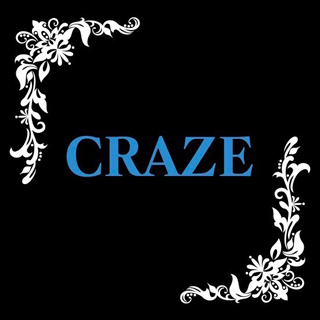 丸亀市/スナック/CRAZE