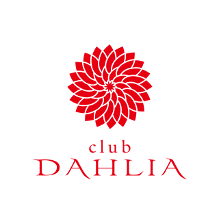 高松市/ラウンジ/club DAHLIA