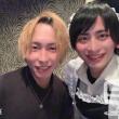 2020.2.14  acroバレンタインdayイベント[3]