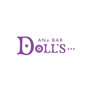 ガールズバーANe BAR DOLL'S:りんﾏﾏ