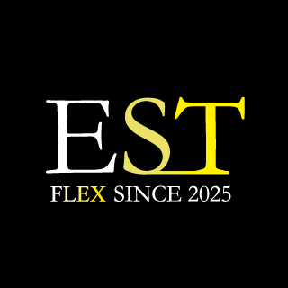 ホストクラブ　FLEX