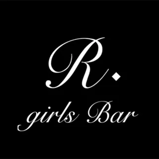 girls Bar R