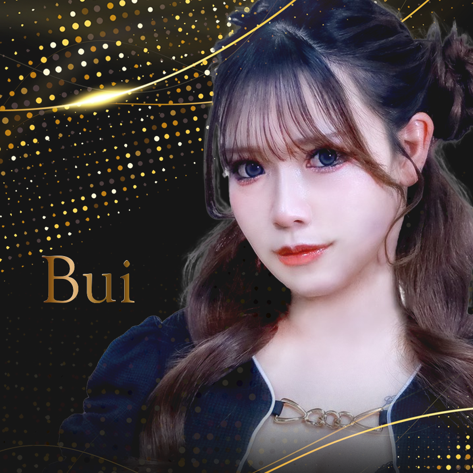 高松市 キャバクラ CLUB BELL