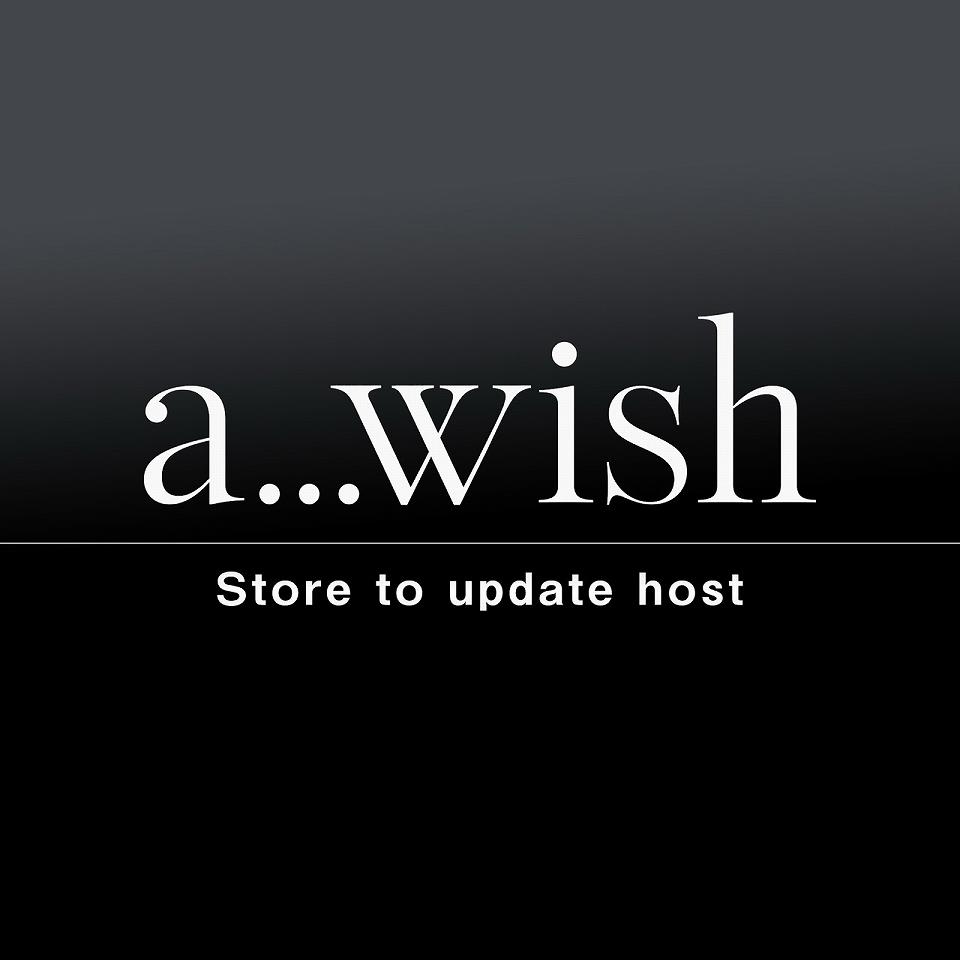 高松市 ホストクラブ a...wish