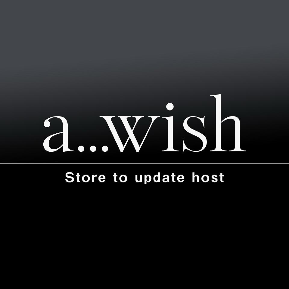 高松市 ホストクラブ a...wish