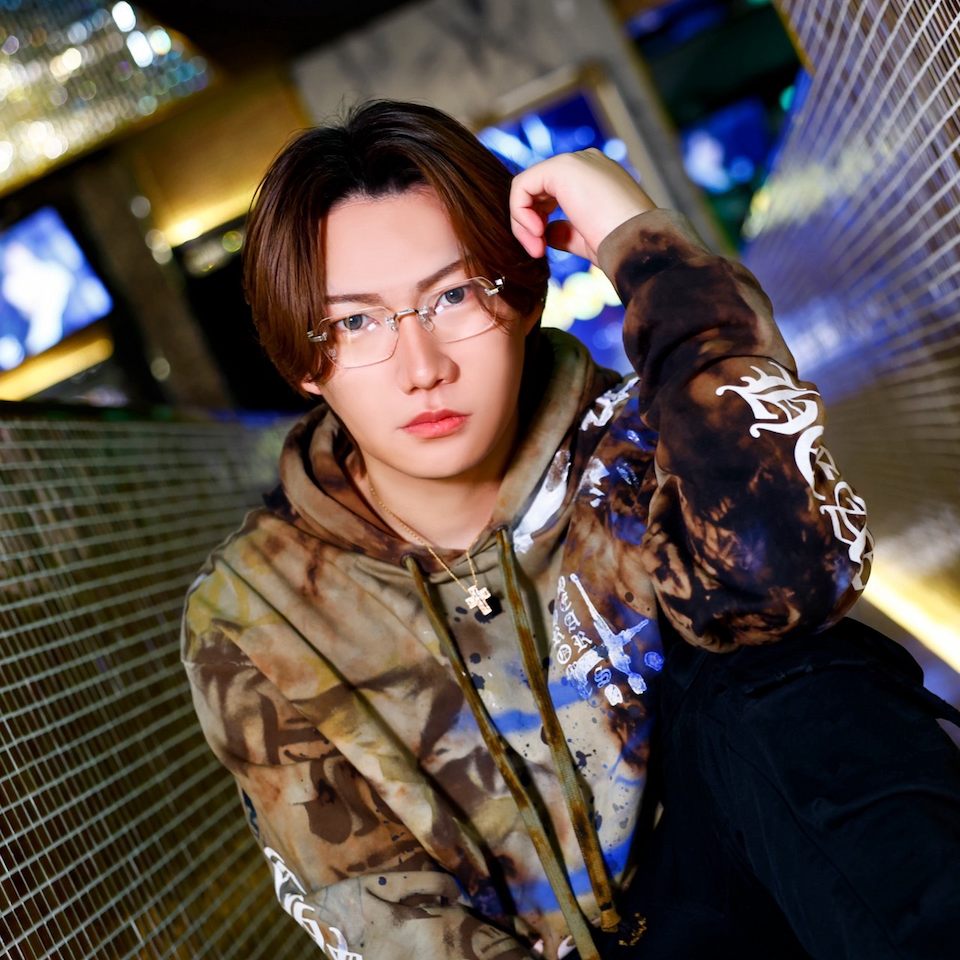 高松市 ホストクラブ Roots