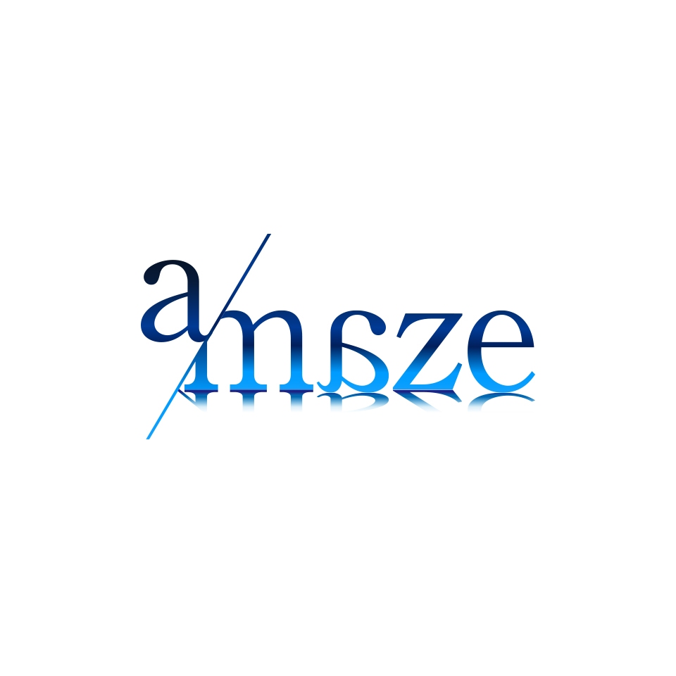 高知市 ホストクラブ amaze