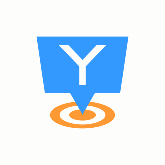 YORUNAVI