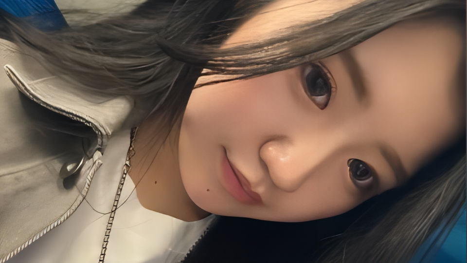 🍸今日もがんばるぞ〜💄✨