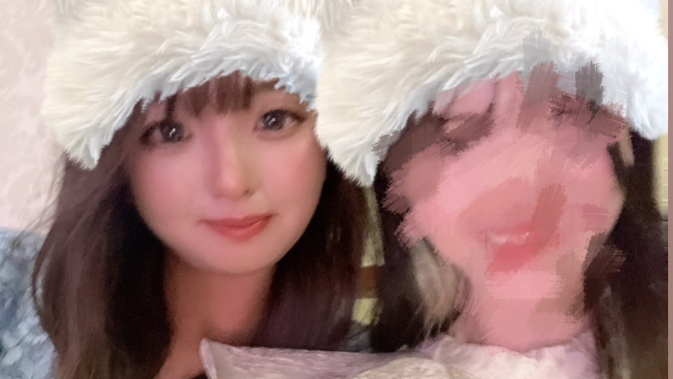 🌙つばき、今夜もお待ちしてます💄