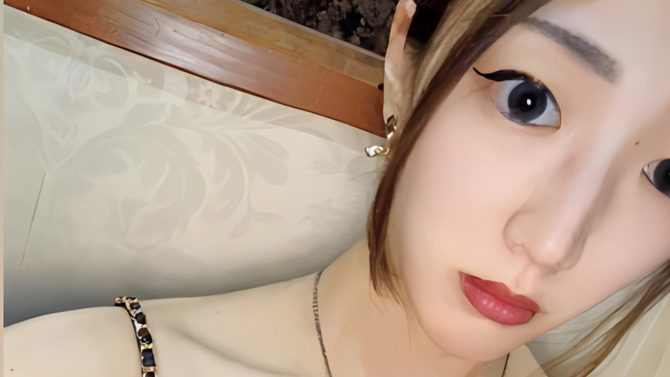 💋今日も元気に出勤💋