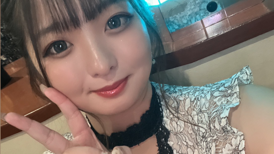 🫧出勤まえのドタバタ🫧