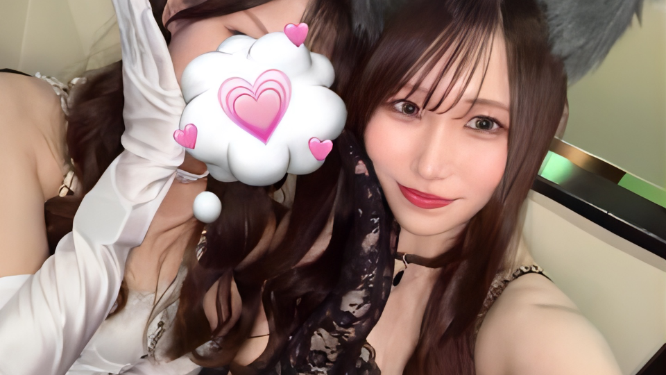 🍓出勤まえのまほです💄