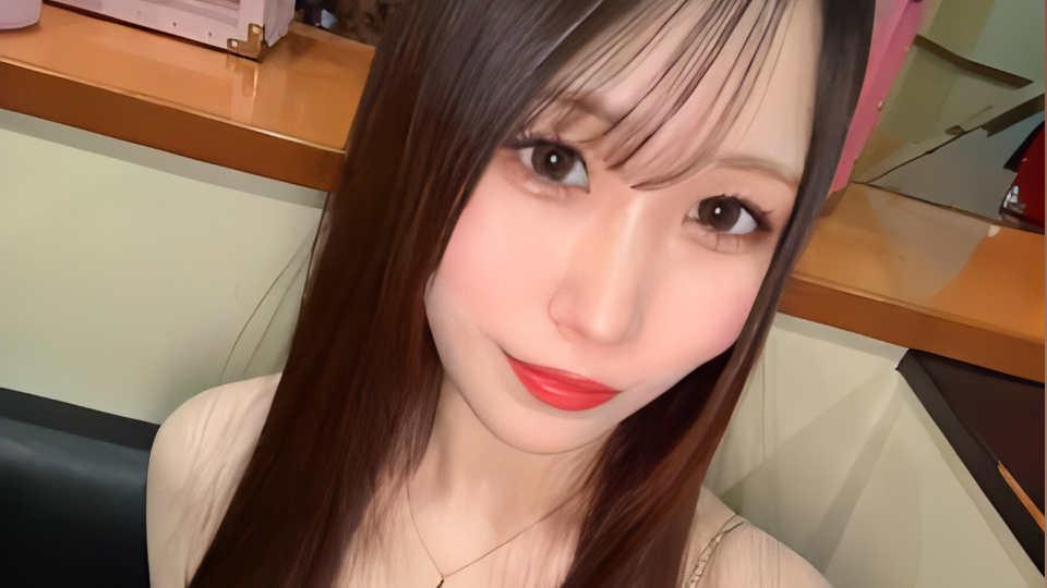 こんばんは、まほです🌙✨