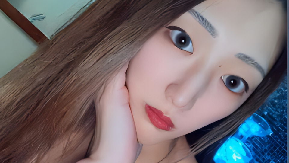 今日はあんじゅおやすみですっ🌿