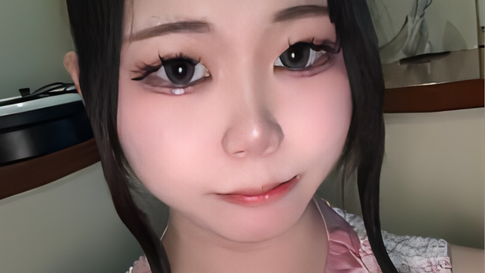 🍫💝バレンタインイベント💝🍫