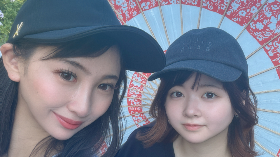 満濃公園にいってきました。