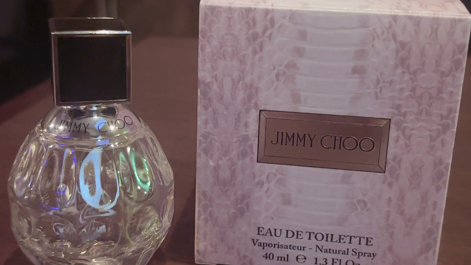 誕プレ貰いました🎁