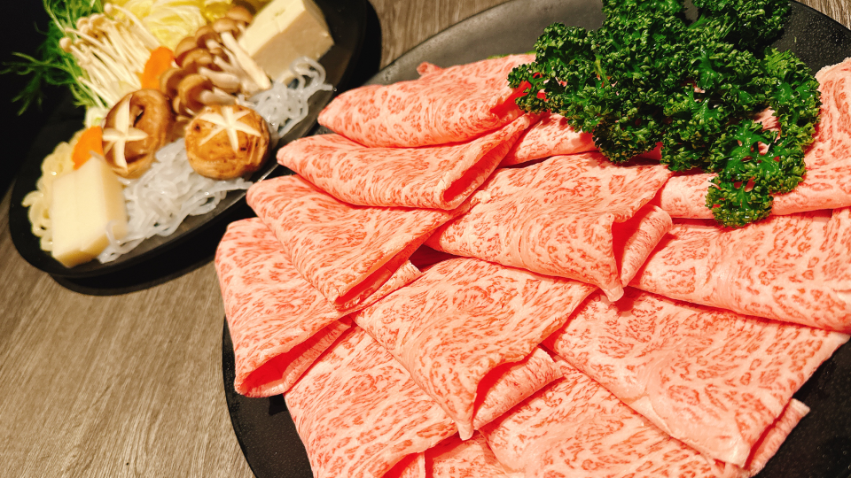 本日もあいてます