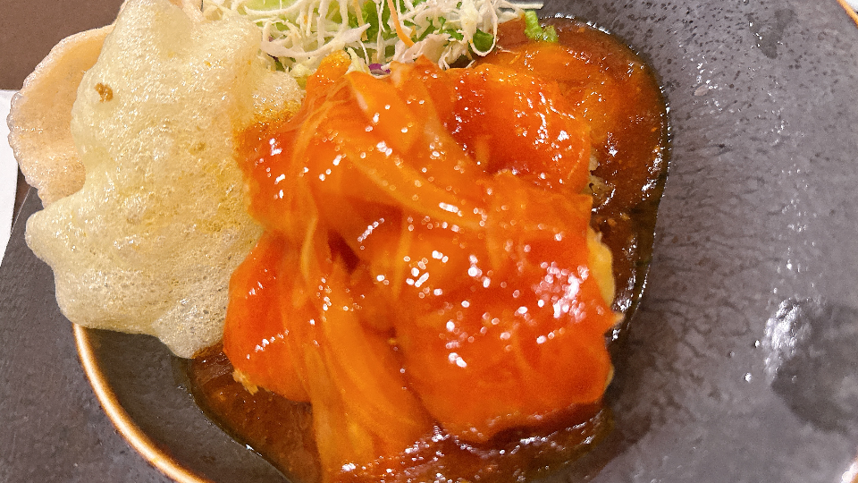 今週ラスト