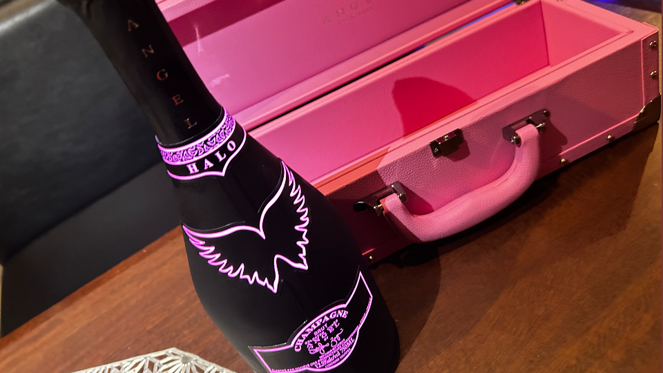 今日も出勤！楽しみますっ！！