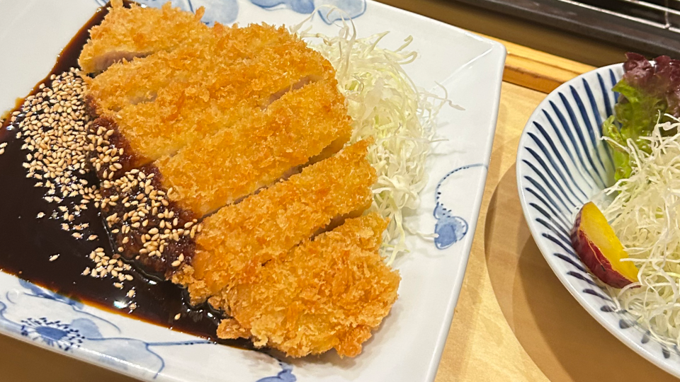 本日出勤ですっ！
