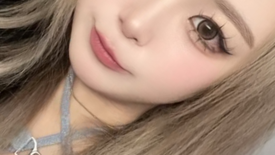 本日出勤です！