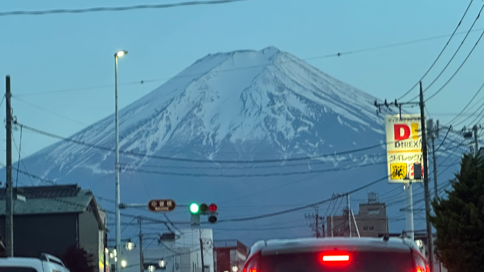 明日から通常営業です♡