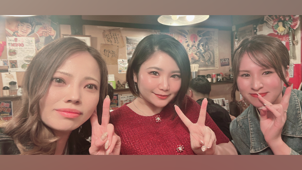 今日はお休みなのでひたすら引きこもり♡