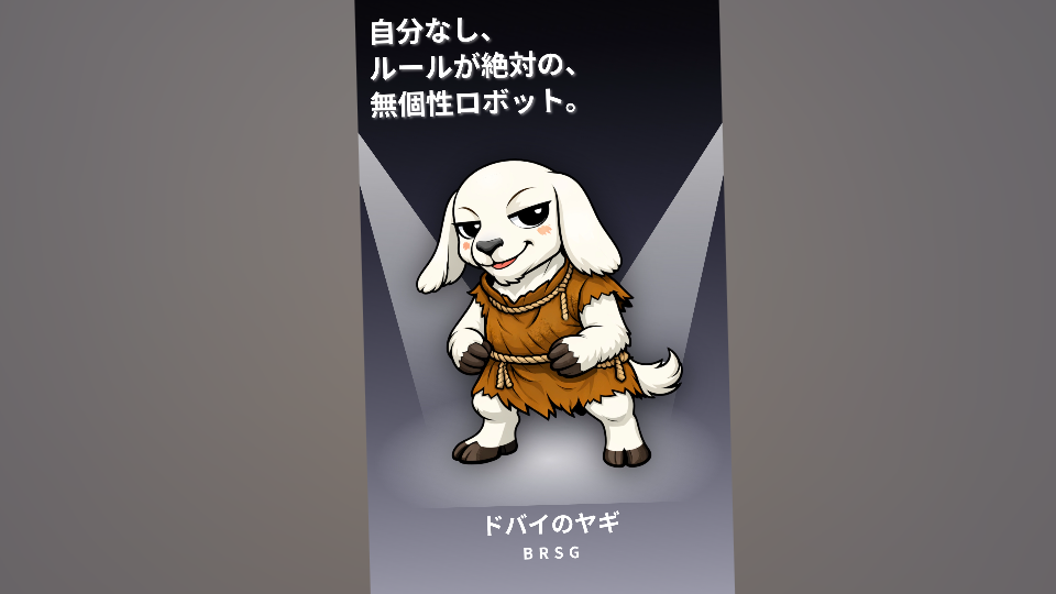 今日は