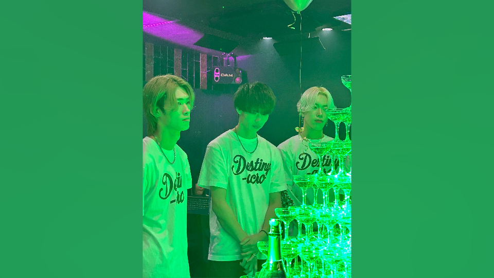 （※BLOG更新※）