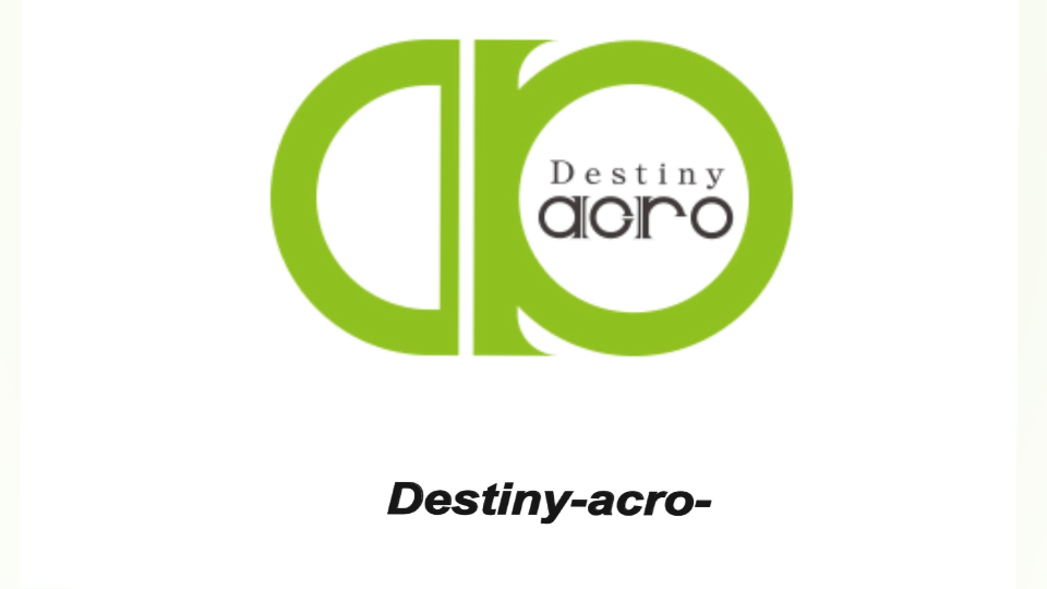 DBB