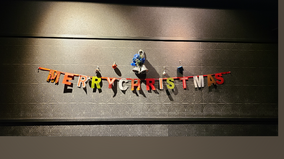 あなたにも♬.*ﾟ