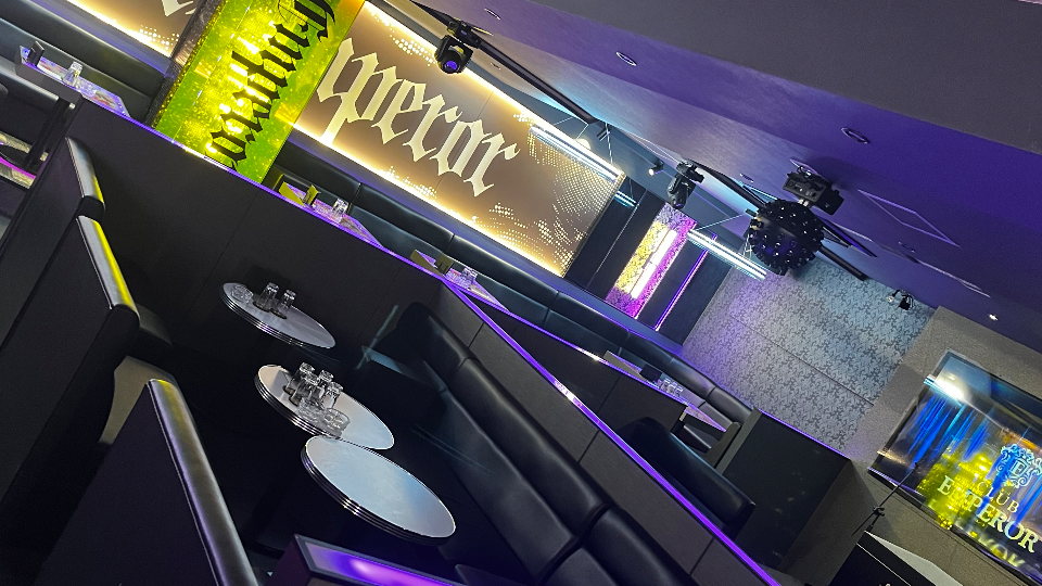 （※BLOG更新※）