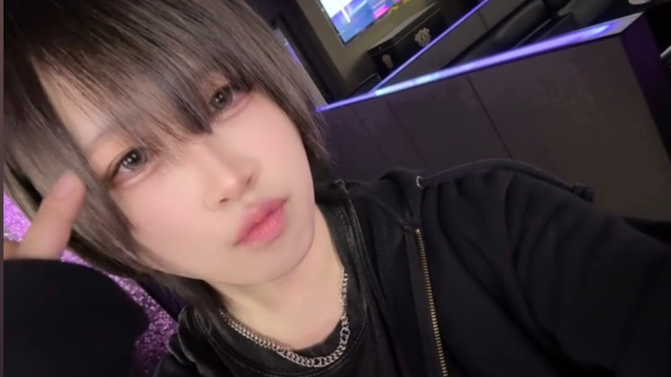 高松ホスト求人募集