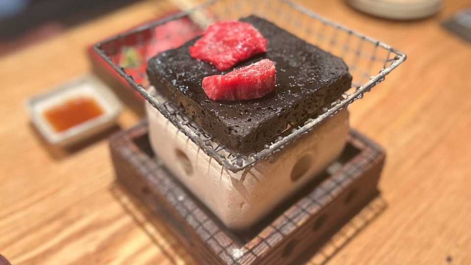 鼻声のりりご堪能あれ ⸜( ˶'ᵕ'˶)⸝💗