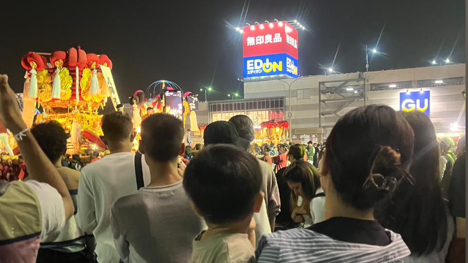 【急募】口内炎の治し方🆘